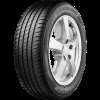 FIRESTONE 195/50 R15 ROADHAWK [82] V