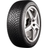 FIRESTONE 195/55R16 H WINTERHAWK 4 87H