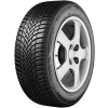  Firestone 205/50R17 93V XL MULTISEASON 2 205/50 R17 93V Négyévszakos