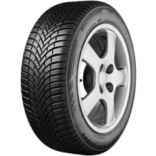  Firestone 205/50R17 93V XL MULTISEASON 2 205/50 R17 93V Négyévszakos négyévszakos gumiabroncs