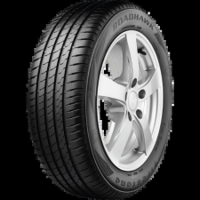 FIRESTONE 205/50R 16 87W TL ROADHAWK nyári gumiabroncs
