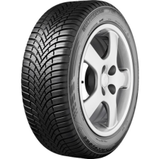 FIRESTONE 205/55 R16 MULTISEASON 2 [94] V XL négyévszakos gumiabroncs