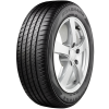 FIRESTONE 205/65 R15 ROADHAWK [94] H