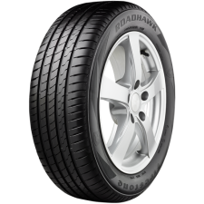 FIRESTONE 205/65 R15 ROADHAWK [94] H nyári gumiabroncs