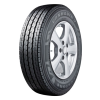 FIRESTONE 205/65R16C 107T VANHAWK 2