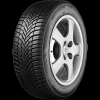 FIRESTONE 215/55 R17 MULTISEASON 2 [98] W XL