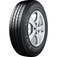 FIRESTONE 215/60 R16 103T VANHAWK 2 C nyári gumiabroncs