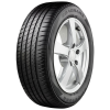 FIRESTONE 225/35R18 ROADHAWK XL FP 87Y