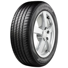 FIRESTONE 225/35R18 ROADHAWK XL FP 87Y nyári gumiabroncs