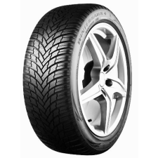 FIRESTONE 225/50 R18 WINTERHAWK 4 [99] V XL téli gumiabroncs