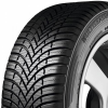 FIRESTONE 225/55R 18 102V TL MULTISEASON GEN-02 XL EXTRA LOAD