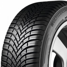 FIRESTONE 225/55R 18 102V TL MULTISEASON GEN-02 XL EXTRA LOAD négyévszakos gumiabroncs