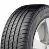 FIRESTONE 225/60R 16 102V TL ROADHAWK XL EXTRA LOAD