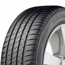 FIRESTONE 225/60R 16 102V TL ROADHAWK XL EXTRA LOAD nyári gumiabroncs