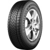 FIRESTONE 225/70 R15 112R VANHAWK WINTER 2 C