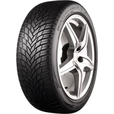 FIRESTONE 235/40 R19 96V XL FR WINTER HAWK 4 téli gumiabroncs