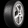 FIRESTONE 235/40R18 WINTERHAWK 4 XL FP 95V
