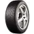 FIRESTONE 235/55R18 104V XL WINTERHAWK 4 235/55 R18 104V Téli gumi