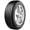FIRESTONE 245/35R18 92Y XL ROADHAWK 245/35 R18 92Y Nyári gumi