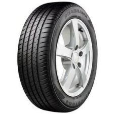 FIRESTONE 245/35R18 92Y XL ROADHAWK 245/35 R18 92Y Nyári gumi nyári gumiabroncs