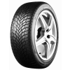 FIRESTONE 245/40 R19 WINTERHAWK 4 [98] V XL FR