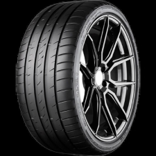 FIRESTONE 245/40R 20 99Y TL SPORT XL FSL EXTRA LOAD nyári gumiabroncs