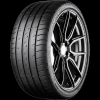 FIRESTONE 255/35R20 Y SPORT XL 97Y