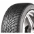 FIRESTONE 255/45R 19 104V TL WINTERHAWK-4 XL FSL EXTRA LOAD