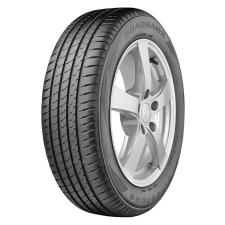 FIRESTONE 255/55R19 111V ROADHAWK XL nyári gumiabroncs