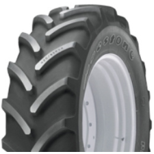 FIRESTONE 280/85R 24 115D TL PERFORMER 85 teher gumiabroncs