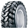 FIRESTONE 340/80R 18 143A8 TL DURAFORCE UT