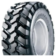 FIRESTONE 340/80R 18 143A8 TL DURAFORCE UT teher gumiabroncs