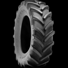 FIRESTONE 420/70 R28 PERFORMER 70 [133 D/130 E] TL teher gumiabroncs