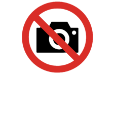 FIRESTONE 425/65 R22,5 165K TSP3000 M+S TL teher gumiabroncs