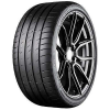 FIRESTONE FIREHAWK SPORT  [103] Y  XL  FR 245/45 R20 103Y Nyári gumi