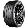 FIRESTONE FIREHAWK SPORT 265/30 R20 94Y Nyári gumi