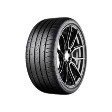 FIRESTONE Firehawk Sport XL 245/45 R20 103Y nyári gumiabroncs