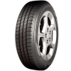 FIRESTONE Firestone Multihawk 2 175/65 R14 82T Nyári gumi