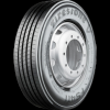 FIRESTONE fs411 285/70 R19.5 145/143M M+S 3PMSF Kormányzott