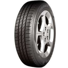 FIRESTONE MULTIHAWK 2 0 185/60 R14 82H Nyári gumi nyári gumiabroncs