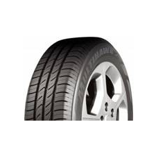 FIRESTONE Multihawk 2 175/65 R14 82T DOT2023 nyári gumiabroncs