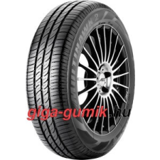 FIRESTONE Multihawk 2 ( 175/70 R13 82T ) nyári gumiabroncs