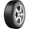 FIRESTONE MultiSeason2 XL 215/60 R16 99V Négyévszakos