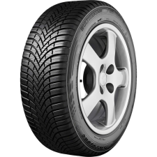 FIRESTONE MultiSeason 2 185/65 R15 92H XL 3PMSF négyévszakos gumi négyévszakos gumiabroncs