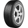FIRESTONE MultiSeason 2 235/55 R19 105W XL off road, 4x4, suv négyévszakos gumi