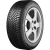 FIRESTONE MultiSeason 2 235/55 R19 105W XL off road, 4x4, suv négyévszakos gumi