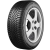 FIRESTONE MULTISEASON 2  [85] T  XL 165/70 R14 85T Négyévszakos