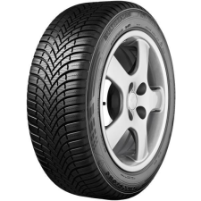 FIRESTONE MULTISEASON 2  [93] V  XL 205/50 R17 93V Négyévszakos négyévszakos gumiabroncs
