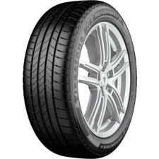 FIRESTONE RHAWK2 XL 501019 205/55 R16 94V Nyári gumi nyári gumiabroncs