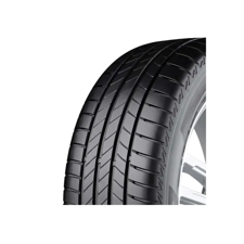 FIRESTONE ROADHAWK2 215/40 R18 89Y FR nyári gumiabroncs